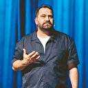 Kültürel faşizm işbaşında