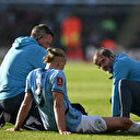 Premier League: Haaland absent entre 5 et 7 semaines