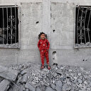 Israël annonce l'extension de ses opérations militaires pour s'emparer de larges zones de la bande de Gaza