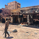 أطباء السودان: مقتل 12 مدنيا بهجوم الدعم السريع على خور الدليب 