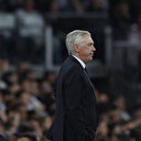 Carlo Ancelotti, l’homme aux cinq Ligues des champions face à la justice