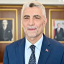 Ticaret Bakanı Bolat'tan CHP'nin boykotuna karşılık: Vatandaşı alışverişe davet etti