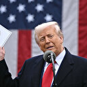 ABD Başkanı Trump'tan son dakika gümrük vergisi açıklaması: Hangi ülkeye ne kadar vergi uygulanacak? İşte Trump'ın vergi listesi