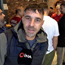 Samsunlular CHP'nin 'ekonomik boykot' çağrısını boykot etti: Yapacaklarsa İsrail mallarına boykot yapsınlar