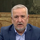 Aydın Ünal: Pazartesiden itibaren kimse Ekrem İmamoğlu'nu hatırlamayacak