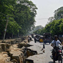 Séismes au Myanmar: la Chine utilise l’IA DeepSeek pour aider les secours internationaux