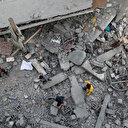 L'ONU qualifie de "ridicules" les affirmations d'Israël selon lesquelles il y aurait suffisamment de vivres à Gaza