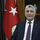 Ticaret Bakanı Bolat'tan 'boykot' açıklaması: Milli sermayeyi hedef alıyorlar