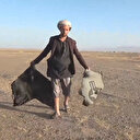 Husiler ABD'nin 35 milyon dolarlık MQ-9 Reaper İHA'sını düşürdü