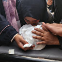 Katil İsrail Gazze'ye saldırılarını sürdürüyor: 21 Filistinli hayatını kaybetti