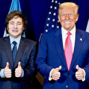 Argentine: le président Milei mercredi aux Etats-Unis, y rencontrera "sûrement" Trump (gouvernement)