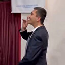 'Ezan ve Filistin ile dalga geçildi' iddialarına Uludağ Üniversitesi'nden açıklama: Bağlamından koparıldı