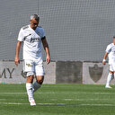 Altay'ın hazin sonu