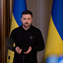 L'Ukraine accuse la Russie de violer le cessez-le-feu unilatéral de Pâques