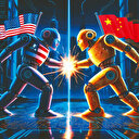 Teknolojinin maliyeti artacak