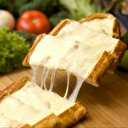 Gıda etiketlemesinde yeni dönem: Kaşarlı pide ve baklavanın ismi değişiyor