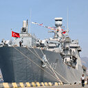 MSB’den 23 Nisan sürprizi: 23 askeri gemi ziyarete açılıyor