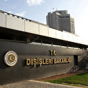 Dışişleri Bakanlığı: KKTC'deki haberdeki iddialar gerçek dışı