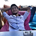 Aydın'da boğa saldırısına uğrayan genç Fevzi Göktaş hayatını kaybetti