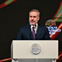 Le ministre des Affaires étrangères turc se rendra en Algérie pour des pourparlers stratégiques