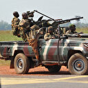 Bénin: 8 militaires tués dans deux attaques simultanées (médias locaux)