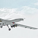 Bayraktar yerli motorla ikinci testi de geçti