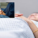 Sağlık Bakanlığı'ndan sezaryen doğum kararı: Artık izin verilmeyecek