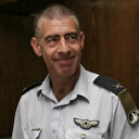 Gazze'deki soykırımın durması için imza atan İsrailli komutan ordudan ihraç edildi