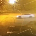 Drift atan sürücü 'dur' ihtarına da uymadı: 62 bin lira ceza kesildi