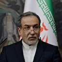 Deuxième round de pourparlers indirects entre l'Iran et les États-Unis sur le nucléaire à Rome