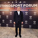 وزير تركي: مهرجان "الرياضات التقليدية" يعزز اهتمام الشباب بها