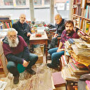 Müteferrika’nın babasına vefa