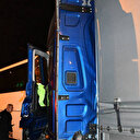 Bilecik'te tır tur otobüsüne çarptı: 13 kişi yaralandı