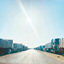 Gazze açlıktan ölüyor: Bin 500 tır kapıda