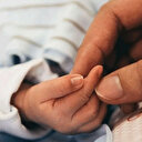 Doğum sonrası izinler artacak mı? Komşu anne modeli nedir? Bakanı Mahinur Özdemir Göktaş duyurdu…