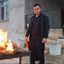 Şanlıurfa haberleri: Serinlemek için girdiği sulama kanalında boğuldu 