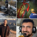 Bursa'da son 4 yıl içinde gerçekleşen eğitim uçuşu kazalarında 6 kişi öldü