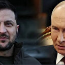 Rusya ile Ukrayna arasında esir takası yapıldı