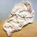 Halının altındaki gizli tanıklıklar