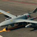 Bayraktar KEMANKEŞ'ten yapay zeka tabanlı yenilik