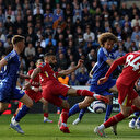 Premier Lig'den düşen ikinci takım belli oldu