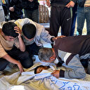 Gaza: le bilan la guerre génocidaire d'Israël dépasse les 51 200 morts