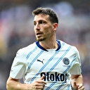 Mert Hakan Yandaş nadir görülen bir enfeksiyona yakalanmış