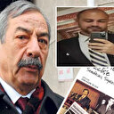 Eski milletvekili Ahmet Fehmi Işıklar'ın oğlu annesini öldürdü