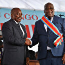 RDC:  l'ancien Président Kabila poursuivi en justice