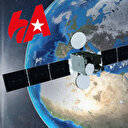Milli uydu TÜRKSAT 6A göreve hazır: Kapsama alanı 5 milyar kişiye çıkıyor