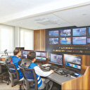 Denizi kirleten 13 gemiye 70 milyon lira ceza