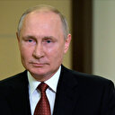 Poutine décrète un cessez-le-feu unilatéral de 30 heures pour Pâques