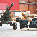 MKE'nin hedefi AB pazarı