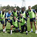 Fenerbahçe'de yeni yabancı kuralına göre hangi oyuncular gönderilecek? Ayrılacak isimler belli oldu